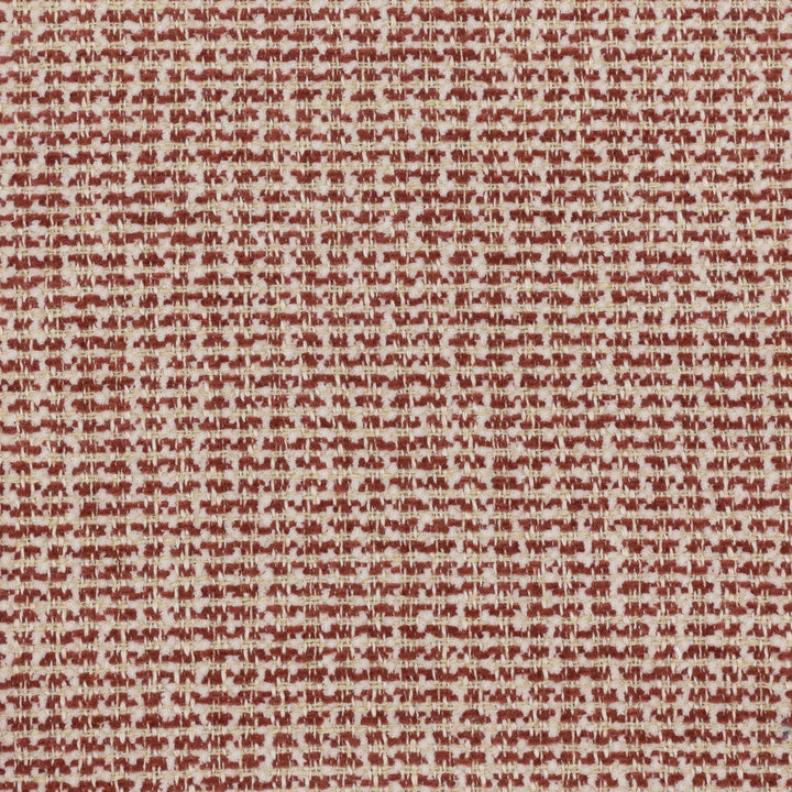 Orizaba 3 Cranberry by Stout Fabric Stout Fabric Orizaba 3 CranberryFabric COMFORTABLE LIVING QUARTZ/TILE 100%POL TURKEY </p><p>Repeat: H: 5.875, V: 5.875 54 in - Fabric Carolina -