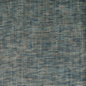 Norbar Fabric Orkin Blue 05