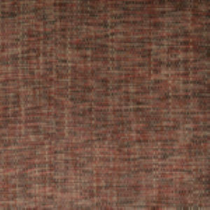Norbar Fabric Orkin Dusk 02