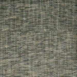 Norbar Fabric Orkin Steel 01