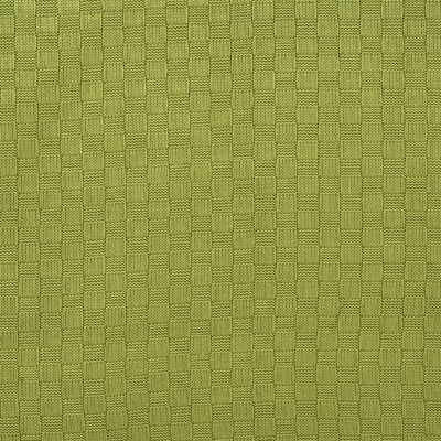 G P & J Baker - Multipurpose - ORKNEY.SPRING.0 - Multipurpose - VISCOSE - 75%;COTTON - 15%;POLYESTER - 10% - Italy </p><p>Repeat: H: , V: 27.5 21 - My Fabric Connection -