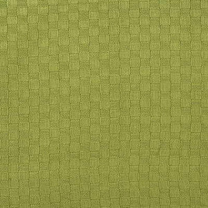 G P & J Baker Fabric Orkney Spring ORKNEY.SPRING.0