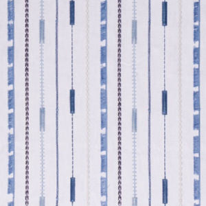 Norbar Fabric Orlando Cadet