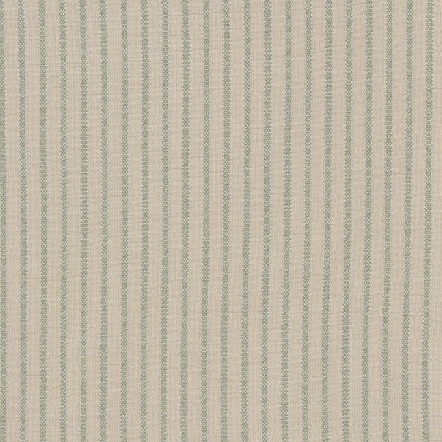 ORLANDO 64J4691 by JF Designer Fabric SUNBRELLA 100% Acrylic UNITED STATES ABRASIO (GEERAL - 15,000-30,000, DOUBLE RUBS) Horizontal: N/A and Vertical: 0.500 48.00 - Swanky Fabrics -