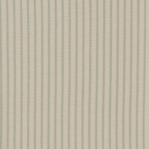 JF Sunbrella Fabric Orlando 64J4691
