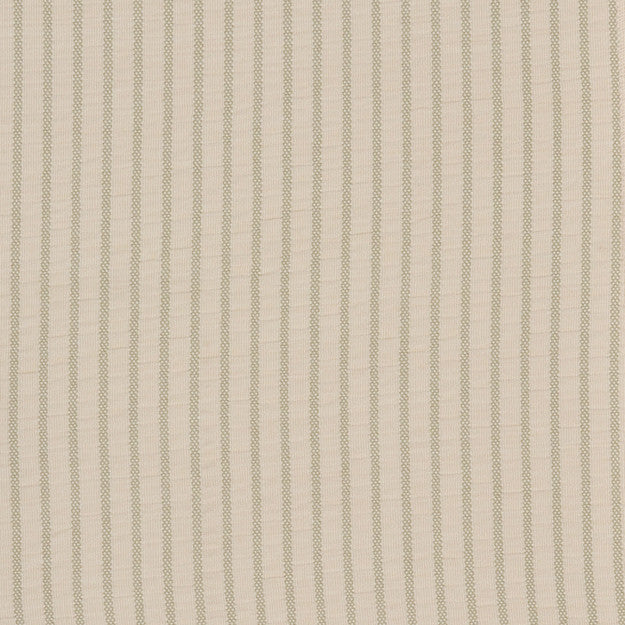 Orlando 74J4691 by JF Sunbrella Designer Fabric Sunbrella Book 100% Acrylic United States 15000 Horizontal: and Vertical: 0.5 48 - Swanky Fabrics -