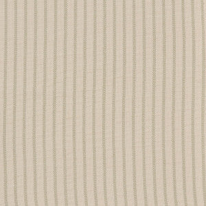JF Sunbrella Fabric Orlando 74J4691