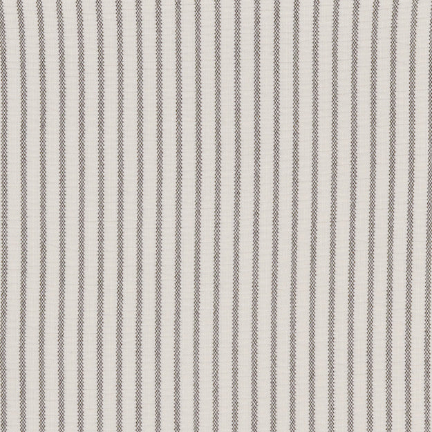 ORLANDO 98J4691 by JF Designer Fabric SUNBRELLA 100% Acrylic UNITED STATES ABRASIO (GEERAL - 15,000-30,000, DOUBLE RUBS) Horizontal: N/A and Vertical: 0.500 48.00 - Swanky Fabrics -