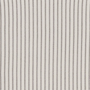 JF Sunbrella Fabric Orlando 98J4691
