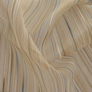 JF Fabric Orlean 65J5941