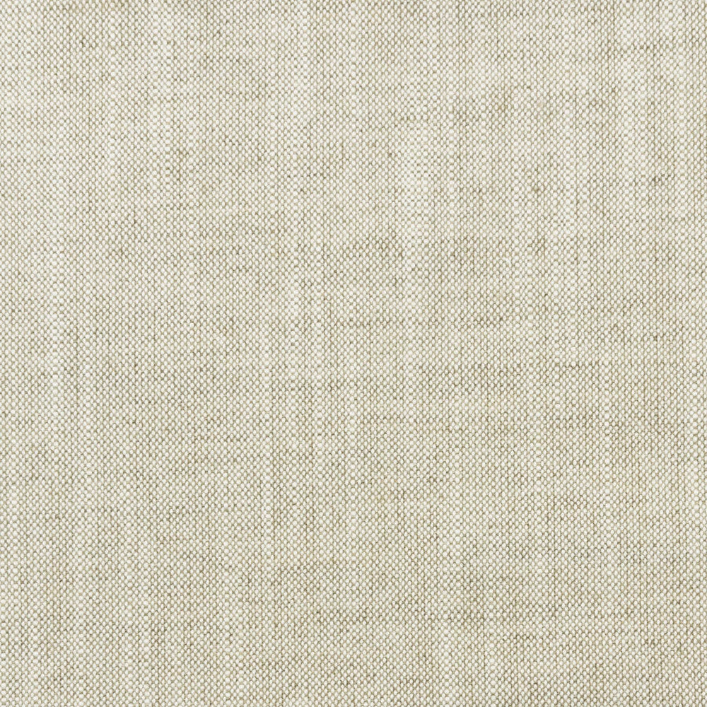 Ormond 1 Burlap by Stout Designer Fabric COLOR MY WINDOW CHALK/TAUPE 100%POL INDIA PERFORMANCE RATED FABRIC FLAME RETARDANT-U.F.A.C. CLASS 1 CATB 117-2013 WYZENBEEK 51 000 DOUBLE RUB WEAR TEST (HEAVY DUTY) Horizontal: 0.000 and Vertical: 0.000 55 in - Swanky Fabrics -