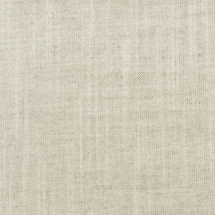 Ormond 1 Burlap by Stout Designer Fabric COLOR MY WINDOW CHALK/TAUPE 100%POL INDIA FLAME RETARDANT-U.F.A.C. CLASS 1 FLAME RETARDANT-N.F.P.A. 260A CLASS 1 CATB 117-2013 WYZENBEEK 50 000 DOUBLE RUB WEAR TEST (HEAVY DUTY) </p><p>Repeat: 0 55 in - Swanky Fabrics -