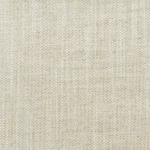 Stout Fabric Ormond 1 Burlap