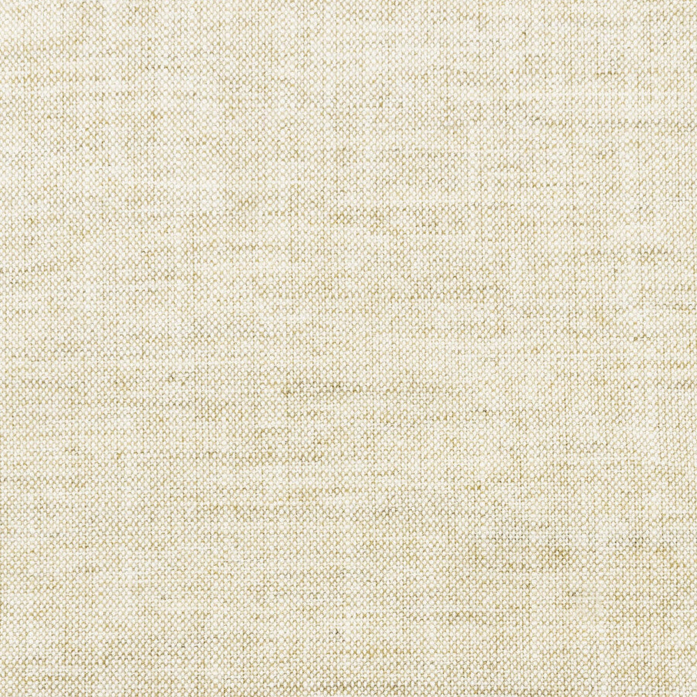 Ormond 2 Hemp by Stout Designer Fabric COLOR MY WINDOW CHALK/TAUPE 100%POL INDIA WYZENBEEK 60 000 DOUBLE RUB WEAR TEST (HEAVY DUTY) Horizontal: 0.000 and Vertical: 0.000 55 in - Swanky Fabrics -