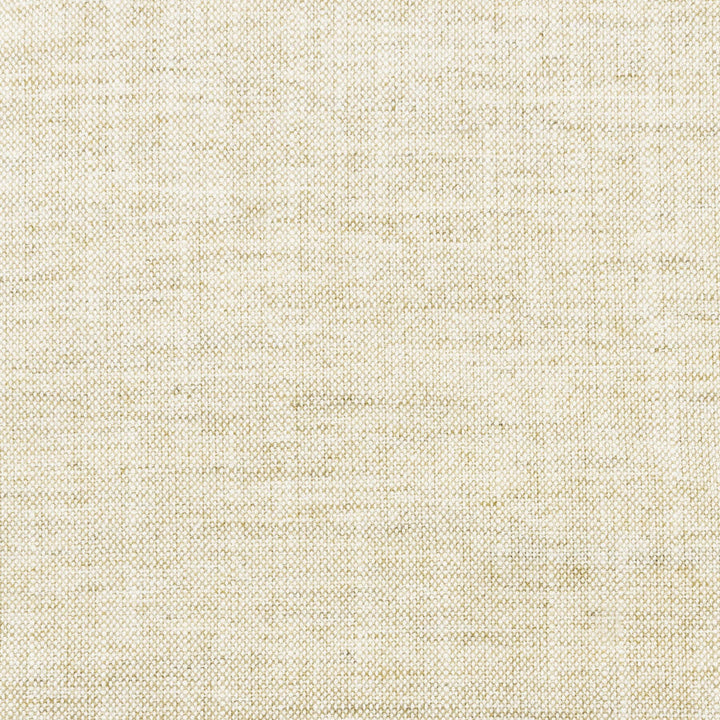 Ormond 2 Hemp by Stout Fabric Stout Fabric Ormond 2 HempFabric COLOR MY WINDOW CHALK/TAUPE INDIA </p><p>Repeat: H: 0.000, V: 0.000 55 in - Fabric Carolina -