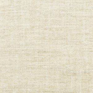 Stout Fabric Ormond 2 Hemp