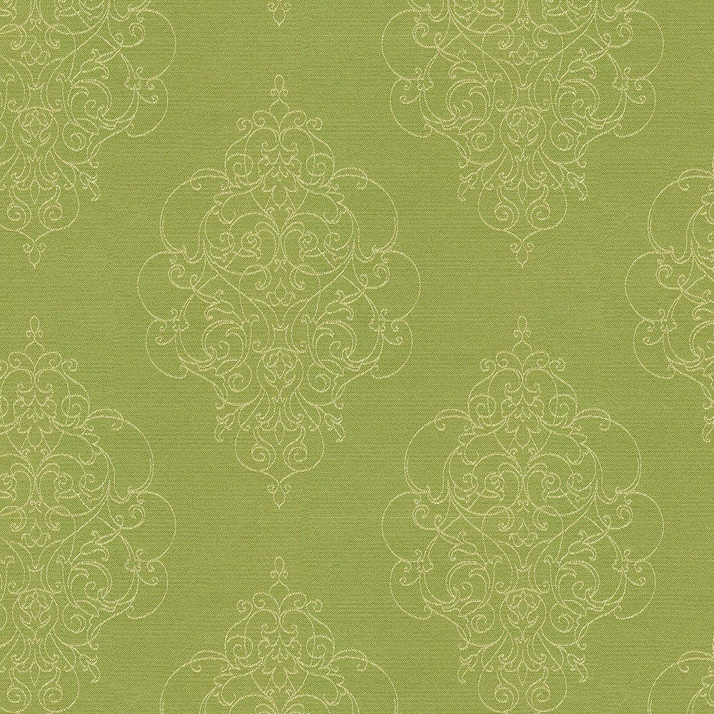 Ornamental 205 Sprig by Crypton Designer Fabric N/A 100% Polyester US 51,000 Double Rubs </p><p>Repeat: Horizontal: 15.0" (38.1 cm) Across the Roll and Vertical: 14.4"(36.6 cm) Up the Roll 54" (137 cm) - Swanky Fabrics -