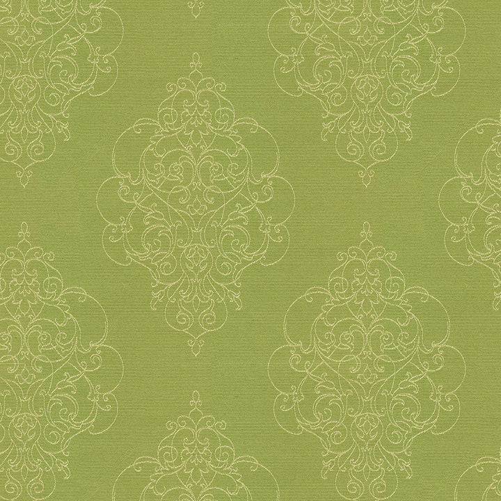 Ornamental 205 Sprig by Crypton Designer Fabric N/A 100% Polyester US 51,000 Double Rubs </p><p>Repeat: Horizontal: 15.0" (38.1 cm) Across the Roll and Vertical: 14.4"(36.6 cm) Up the Roll 54" (137 cm) - Swanky Fabrics -
