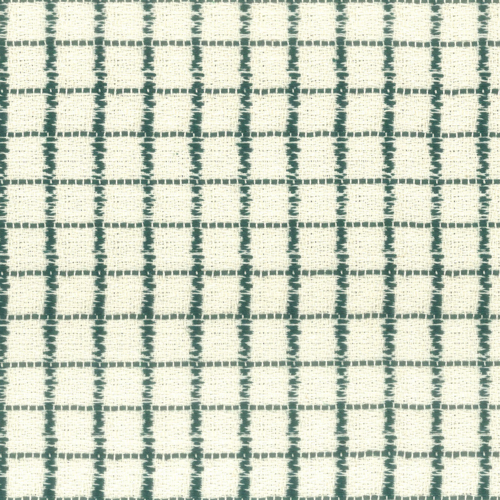 Orsini 3 Lagoon by Stout Fabric Stout Fabric Orsini 3 LagoonFabric LIVING IS EASY SEASPRAY/LAGOON 84%COT 16%POL USA </p><p>Repeat: H: 0.750, V: 3.250 54 in - Fabric Carolina -