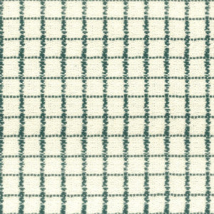 Stout Fabric Orsini 3 Lagoon