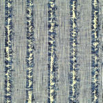 Norbar Fabric Orsino Lakeland 437
