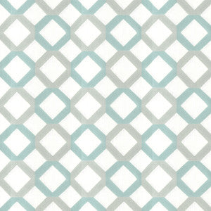 Stout Fabric Ortonville 1 Seaglass