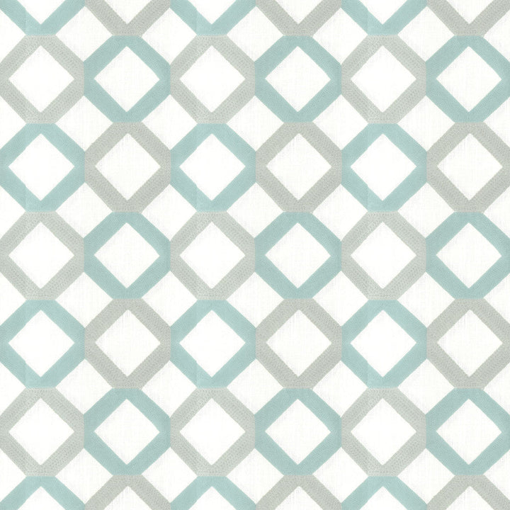 Ortonville 1 Seaglass by Stout Fabric Stout Fabric Ortonville 1 SeaglassFabric RAINBOW LIBRARY SPRAY/SHORELINE INDIA </p><p>Repeat: H: 9.000, V: 9.625 54 in - Fabric Carolina -