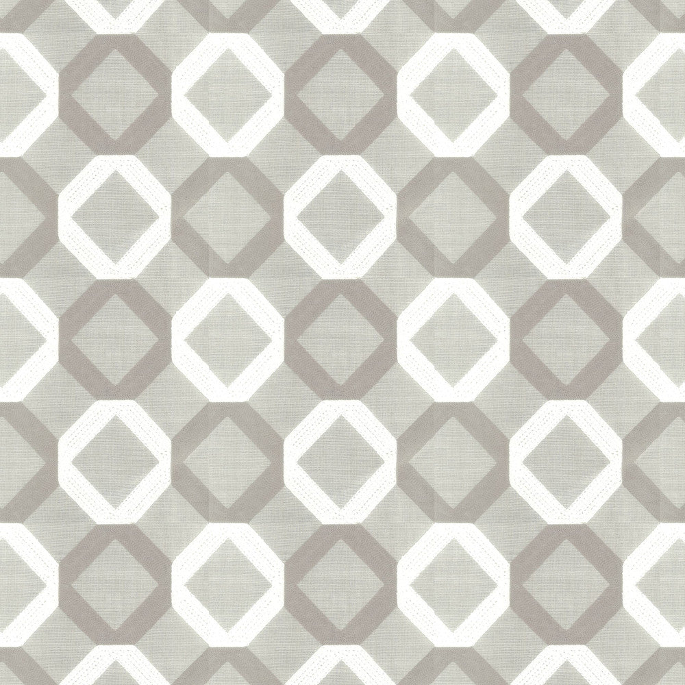 Ortonville 2 Smoke by Stout Designer Fabric RAINBOW LIBRARY DUSK/SANDSTONE 73%COT 27%POL %CEMB INDIA CATB 117-2013 WYZENBEEK 15 000 DOUBLE RUB WEAR TEST (HEAVY DUTY) Horizontal: 9 and Vertical: 9.625 54 in - Swanky Fabrics -