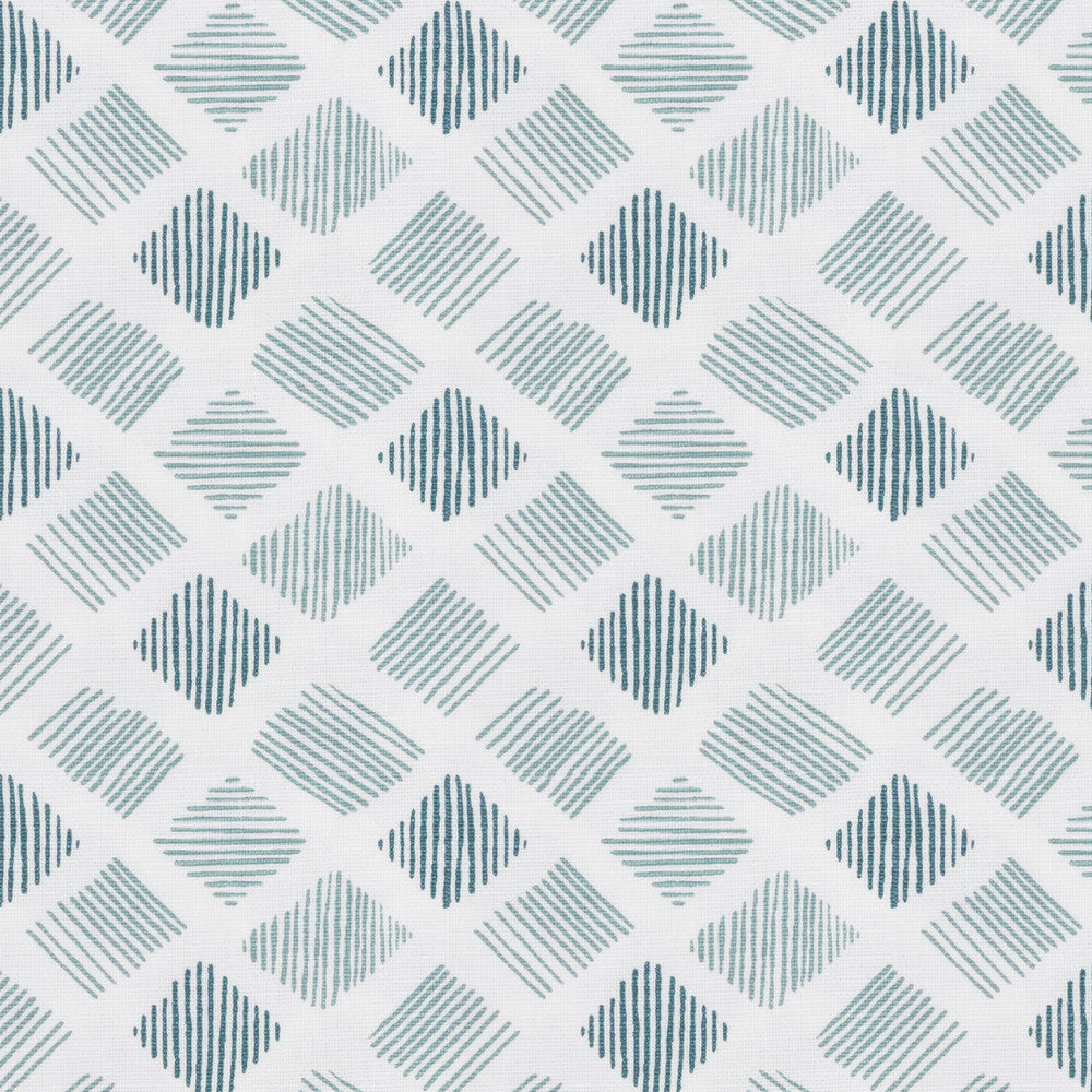 Orville 1 Mineral by Stout Designer Fabric THE ART OF COLOR HANDCRAFTED 51%LIN 49%COT INDIA FLAME RETARDANT-U.F.A.C. CLASS 1 FLAME RETARDANT-N.F.P.A. 260A CLASS 1 CATB 117-2013 WYZENBEEK 50 000 DOUBLE RUB WEAR TEST (HEAVY DUTY) Horizontal: 4.250 and Vertical: 3.875 54 in - Swanky Fabrics -