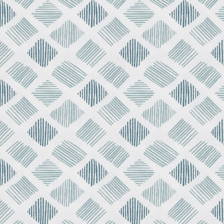 Orville 1 Mineral by Stout Designer Fabric THE ART OF COLOR HANDCRAFTED 51%LIN 49%COT INDIA FLAME RETARDANT-U.F.A.C. CLASS 1 FLAME RETARDANT-N.F.P.A. 260A CLASS 1 CATB 117-2013 WYZENBEEK 50 000 DOUBLE RUB WEAR TEST (HEAVY DUTY) Horizontal: 4.250 and Vertical: 3.875 54 in - Swanky Fabrics -