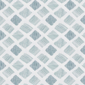 Stout Fabric Orville 1 Mineral