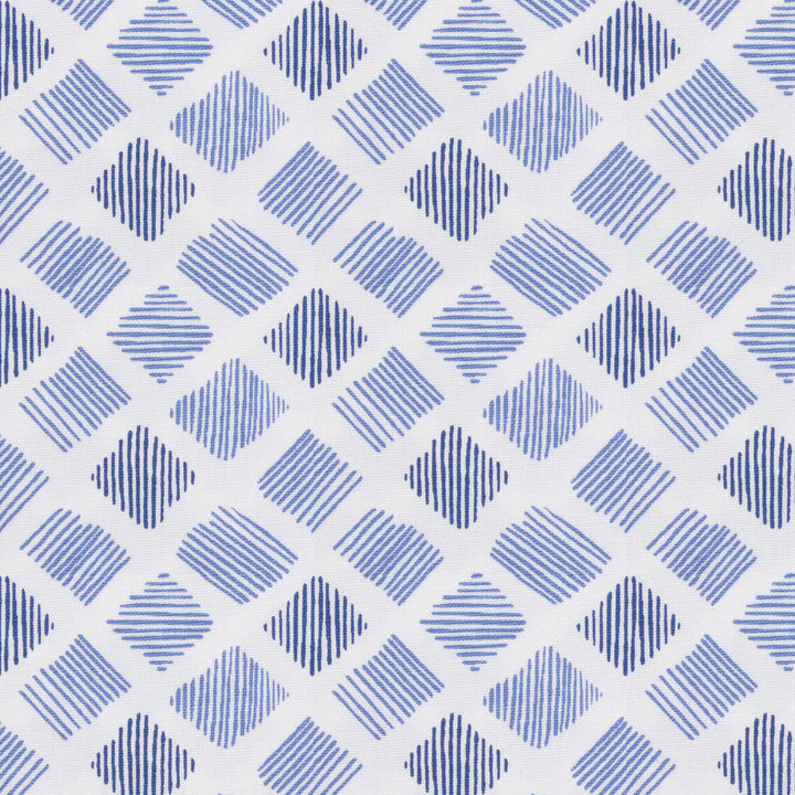 Orville 2 Sky by Stout Designer Fabric THE ART OF COLOR HANDCRAFTED 51%LIN 49%COT INDIA FLAME RETARDANT-U.F.A.C. CLASS 1 FLAME RETARDANT-N.F.P.A. 260A CLASS 1 CATB 117-2013 WYZENBEEK 50 000 DOUBLE RUB WEAR TEST (HEAVY DUTY) Horizontal: 4.250 and Vertical: 3.875 54 in - Swanky Fabrics -
