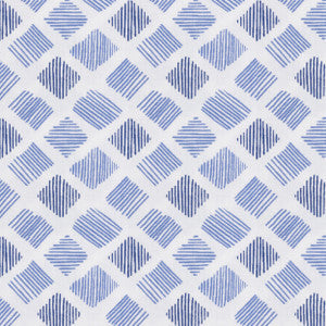 Stout Fabric Orville 2 Sky