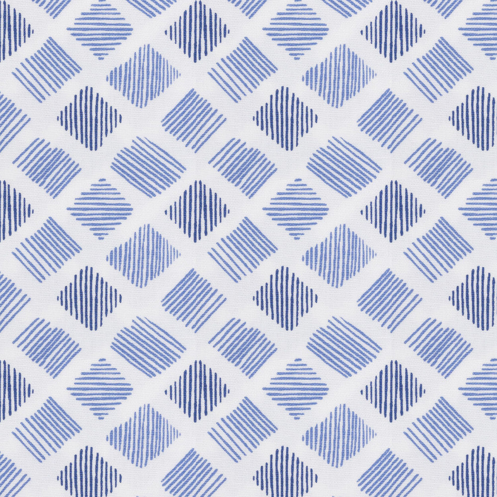 Orville 2 Sky by Stout Fabric Stout Fabric Orville 2 SkyFabric THE ART OF COLOR HANDCRAFTED 51%LIN 49%COT INDIA </p><p>Repeat: H: 4.250, V: 3.875 54 in - Fabric Carolina -
