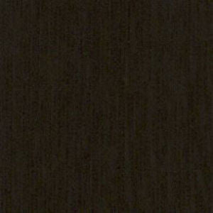 Orvis Black 75 by Norbar Designer Fabric INSIDE OUT 100 SOLUTION DYED ACRYLIC GERMANY 54 - Swanky Fabrics -
