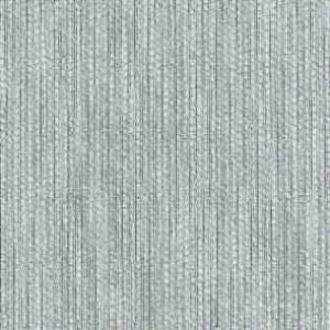 Norbar Fabric Orvis Grey 17