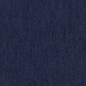 Norbar Fabric Orvis Navy 60