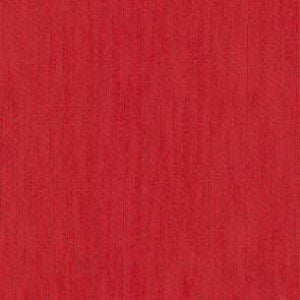 Norbar Fabric Orvis Red 30