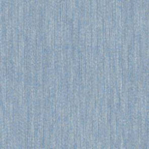 Norbar Fabric Orvis Sky 63