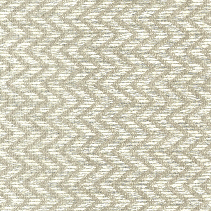 Orwell 1 Natural by Stout Designer Fabric RAINBOW LIBRARY OATMEAL/STRAW 52%SVI 22%COT 13%POL 13%LIN TURKEY MARTINDALE WEAR TEST (25 000 CIRCULAR RUBS) Horizontal: 0.75 and Vertical: 1.5 54 in - Swanky Fabrics -