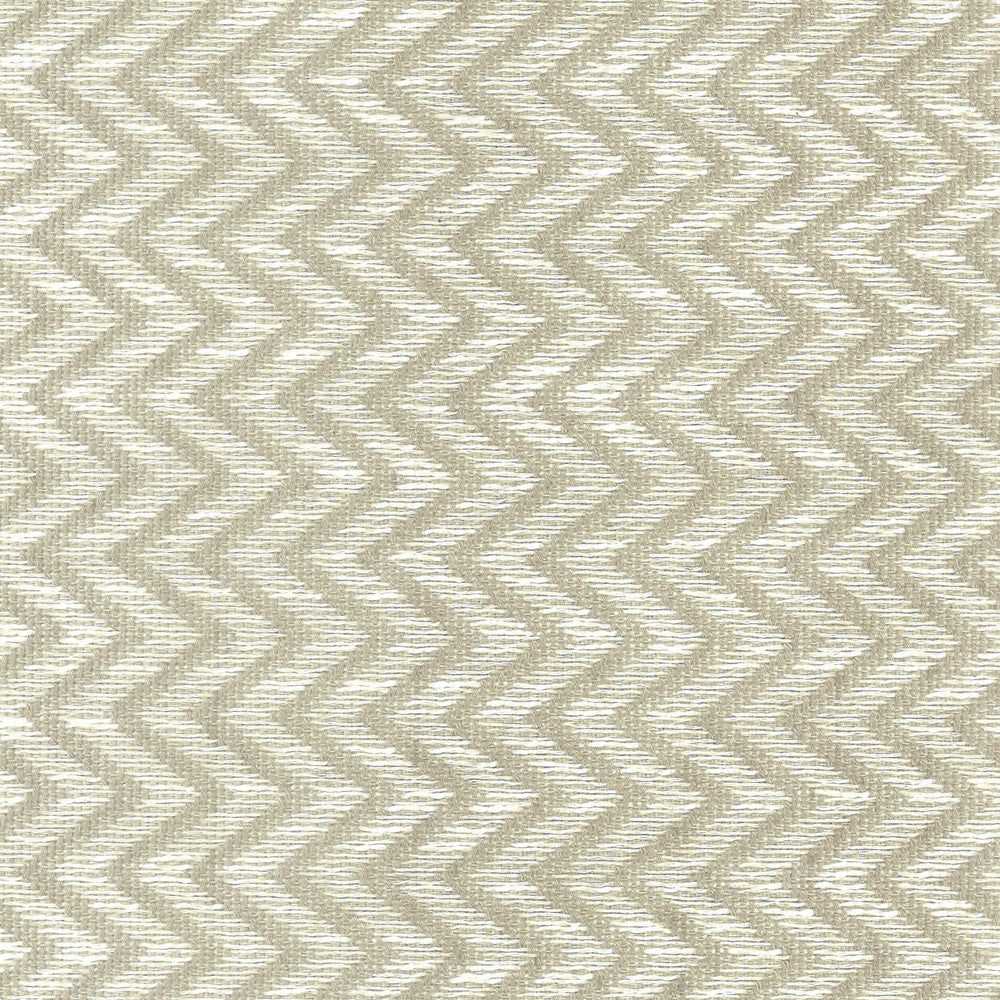 Orwell 1 Natural by Stout Designer Fabric RAINBOW LIBRARY OATMEAL/STRAW 52%SVI 22%COT 13%POL 13%LIN TURKEY MARTINDALE WEAR TEST (25 000 CIRCULAR RUBS) </p><p>Repeat: 1.5 54 in - Swanky Fabrics -
