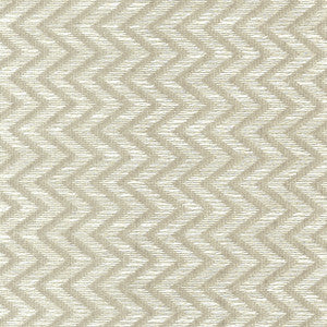 Stout Fabric Orwell 1 Natural