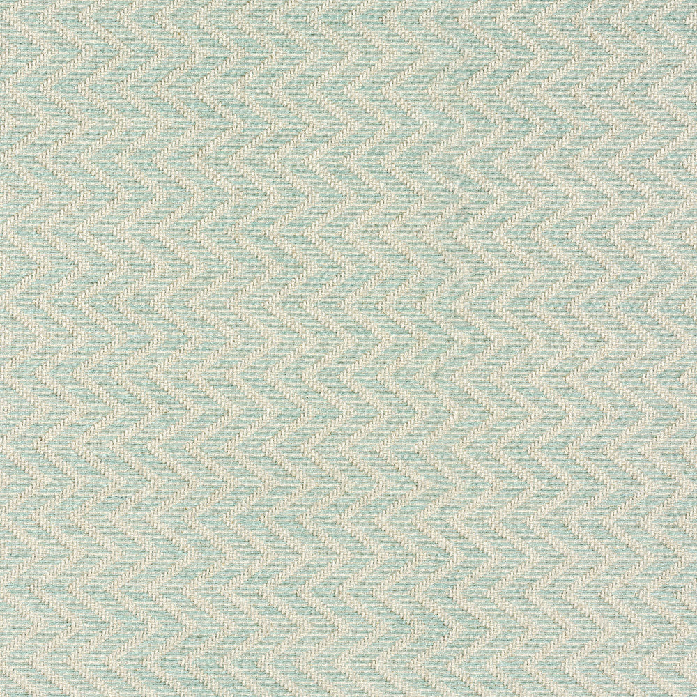 Orwell 2 Spa by Stout Designer Fabric RAINBOW LIBRARY SPRING/EVERGREEN 52%SVI 22%COT 13%POL 13%LIN TURKEY MARTINDALE WEAR TEST (25 000 CIRCULAR RUBS) Horizontal: 0.75 and Vertical: 1.5 54 in - Swanky Fabrics -