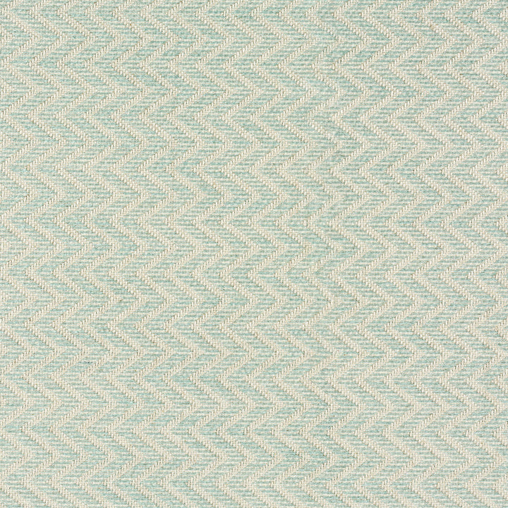 Orwell 2 Spa by Stout Designer Fabric RAINBOW LIBRARY SPRING/EVERGREEN 52%SVI 22%COT 13%POL 13%LIN TURKEY FLAME RETARDANT-U.F.A.C. CLASS 1 CATB 117-2013 WYZENBEEK 18 000 DOUBLE RUB WEAR TEST (HEAVY DUTY) Horizontal: 0.750 and Vertical: 1.500 54 in - Swanky Fabrics -