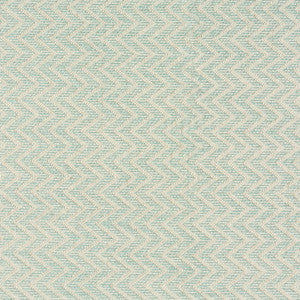 Stout Fabric Orwell 2 Spa