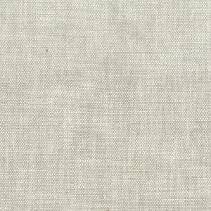 Stout Fabric Orwin 10 Dove