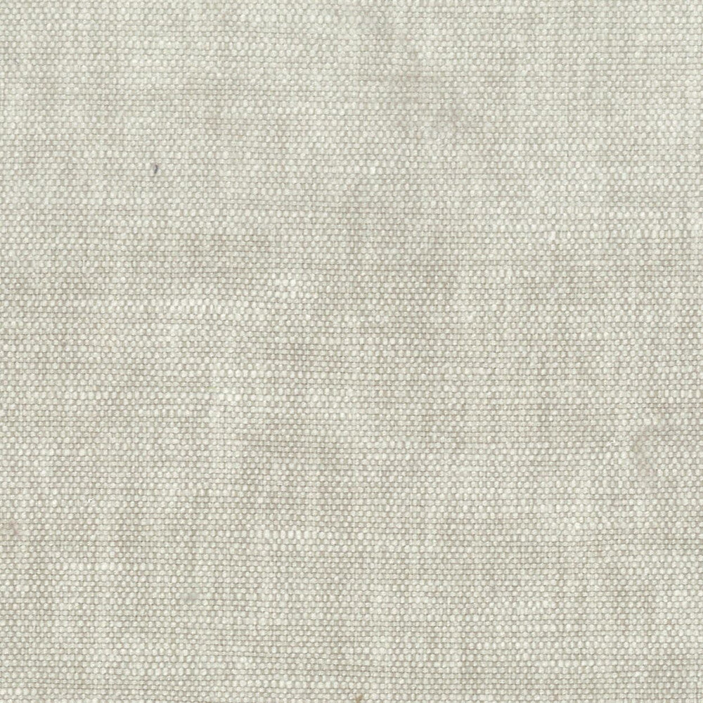 Orwin 10 Dove by Stout Fabric Stout Fabric Orwin 10 DoveFabric A LA MODE 71%POL 29%COT INDIA </p><p>Repeat: H: 0.000, V: 0.000 54 in - Fabric Carolina -