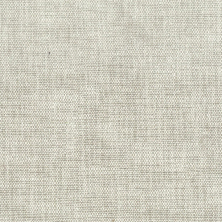 Orwin 10 Dove by Stout Fabric Stout Fabric Orwin 10 DoveFabric A LA MODE 71%POL 29%COT INDIA </p><p>Repeat: H: 0.000, V: 0.000 54 in - Fabric Carolina -