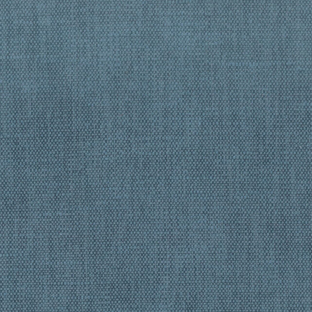 Orwin 11 Chambray by Stout Fabric Stout Fabric Orwin 11 ChambrayFabric A LA MODE 71%POL 29%COT INDIA </p><p>Repeat: H: 0.000, V: 0.000 54 in - Fabric Carolina -