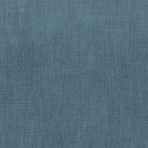 Stout Fabric Orwin 11 Chambray